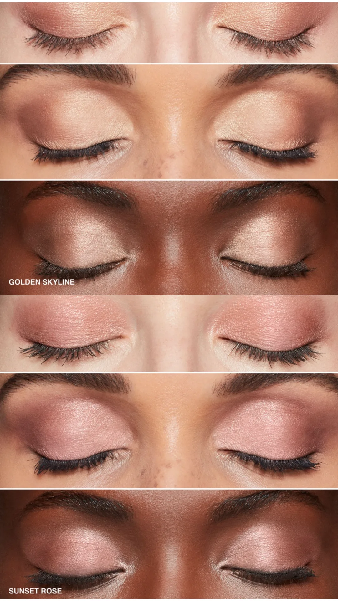 Bobbi Brown Love Flush Collection 2022