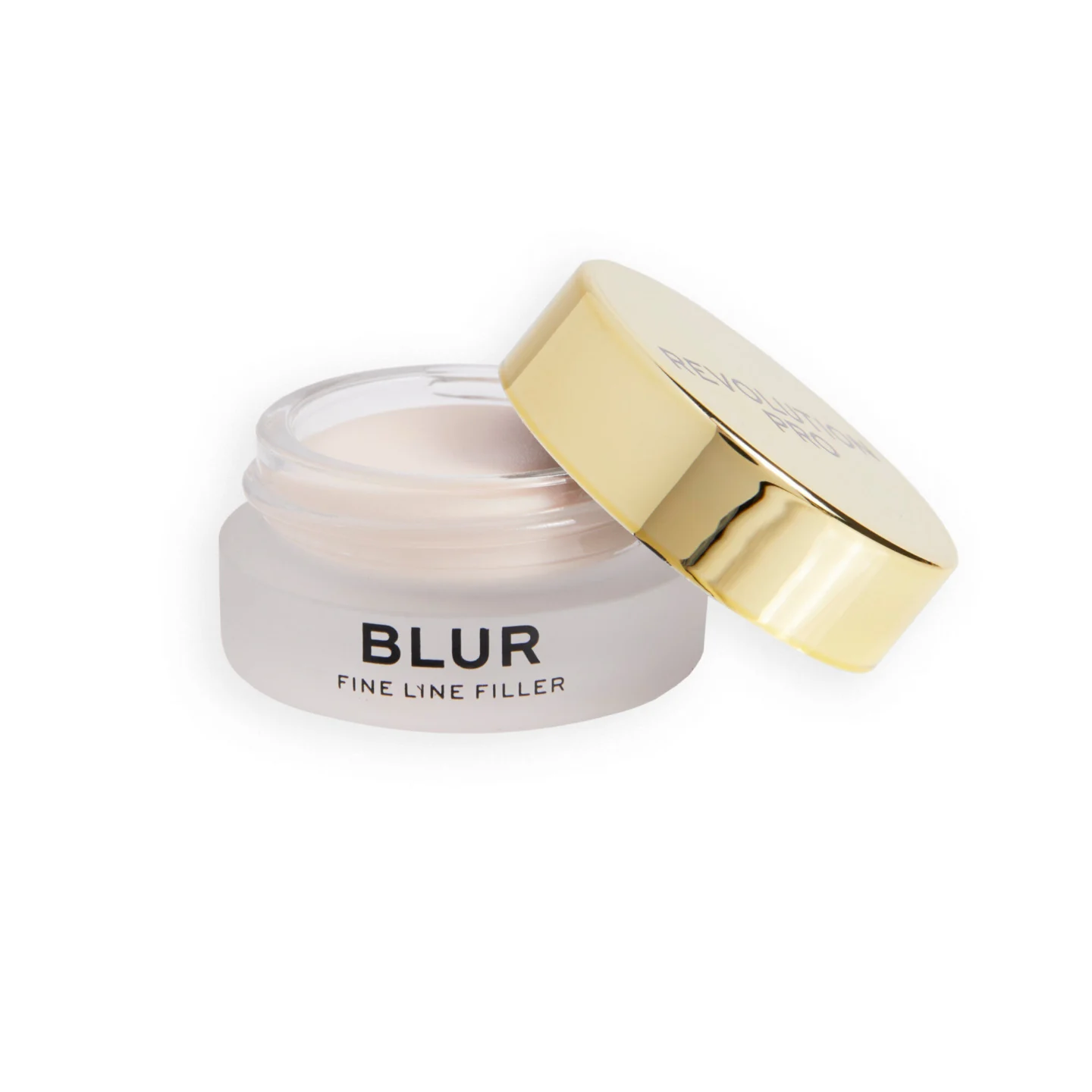 Revolution Pro Blur Fine Line Filler