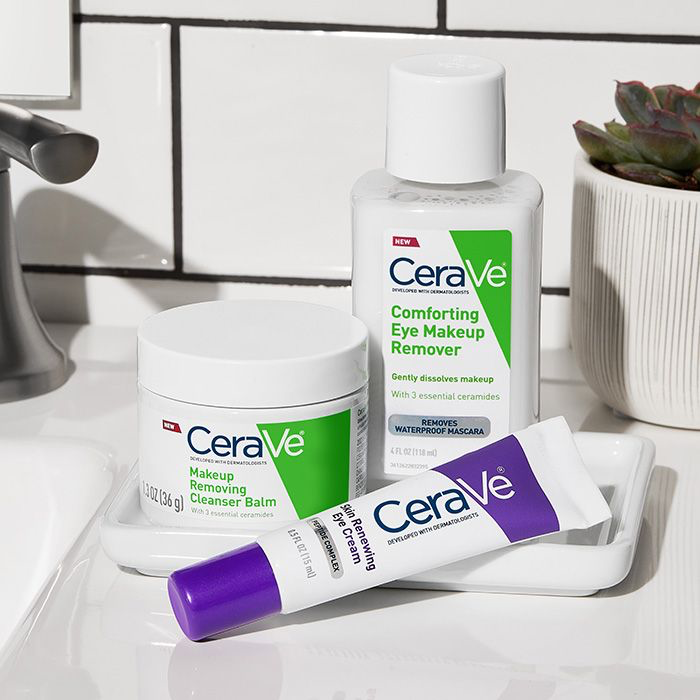 Does CeraVe Cause Skin Purging?