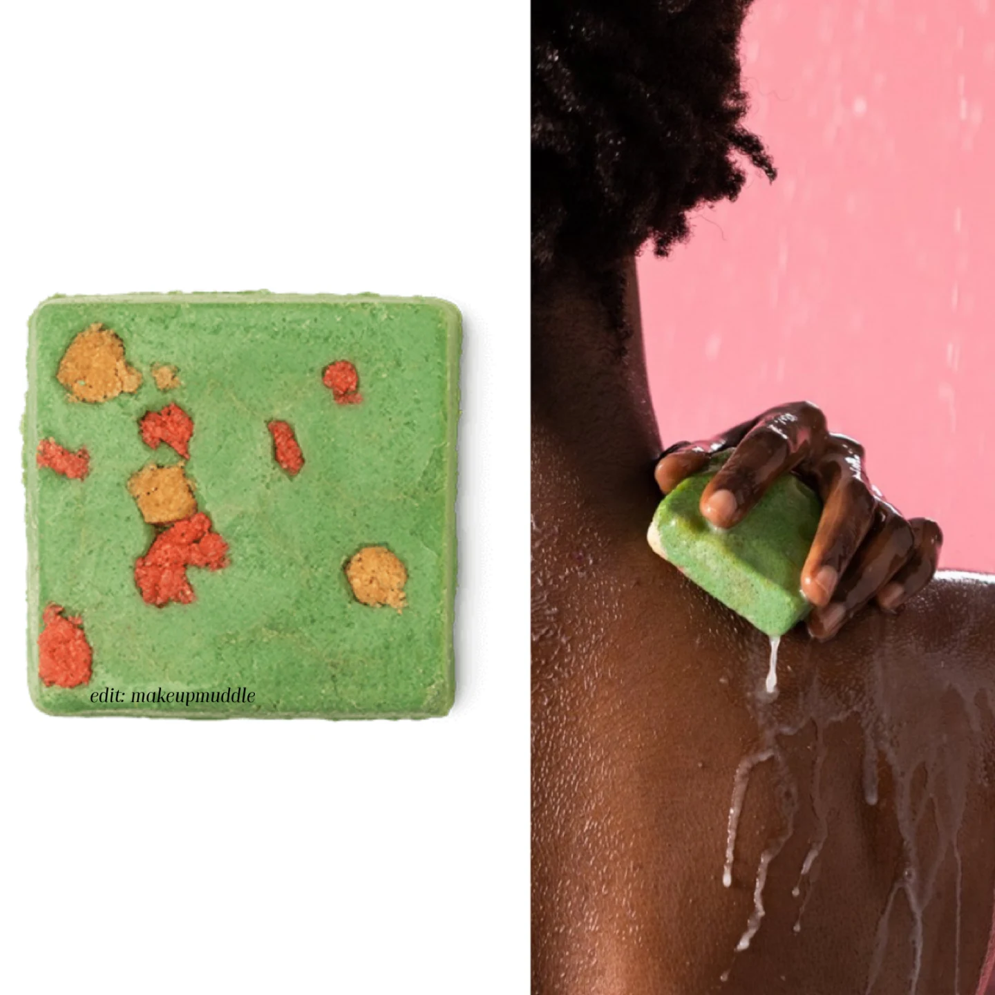 Lush Christmas 2022 Collection Full Reveal!
