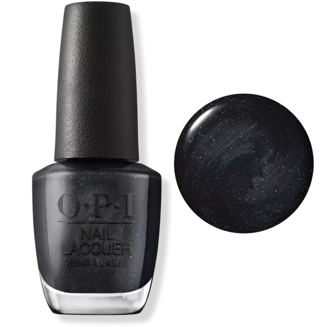 OPI Fall Wonders Fall 2022 Nail Polish Collection