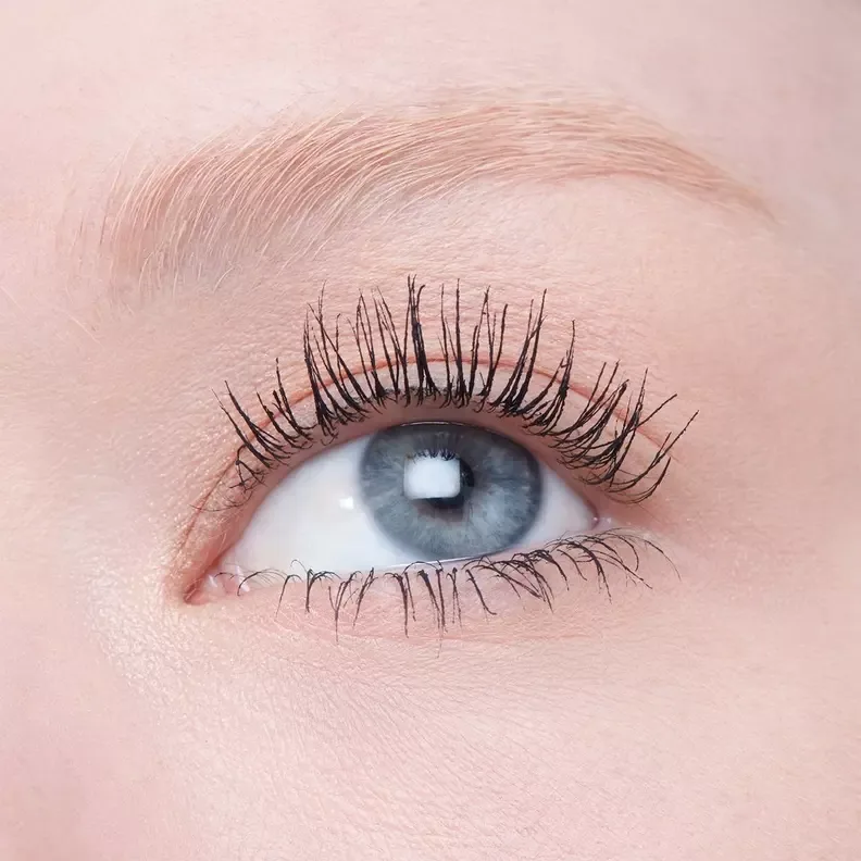 Morphe 2 Wink & Wow Nourishing Mascara