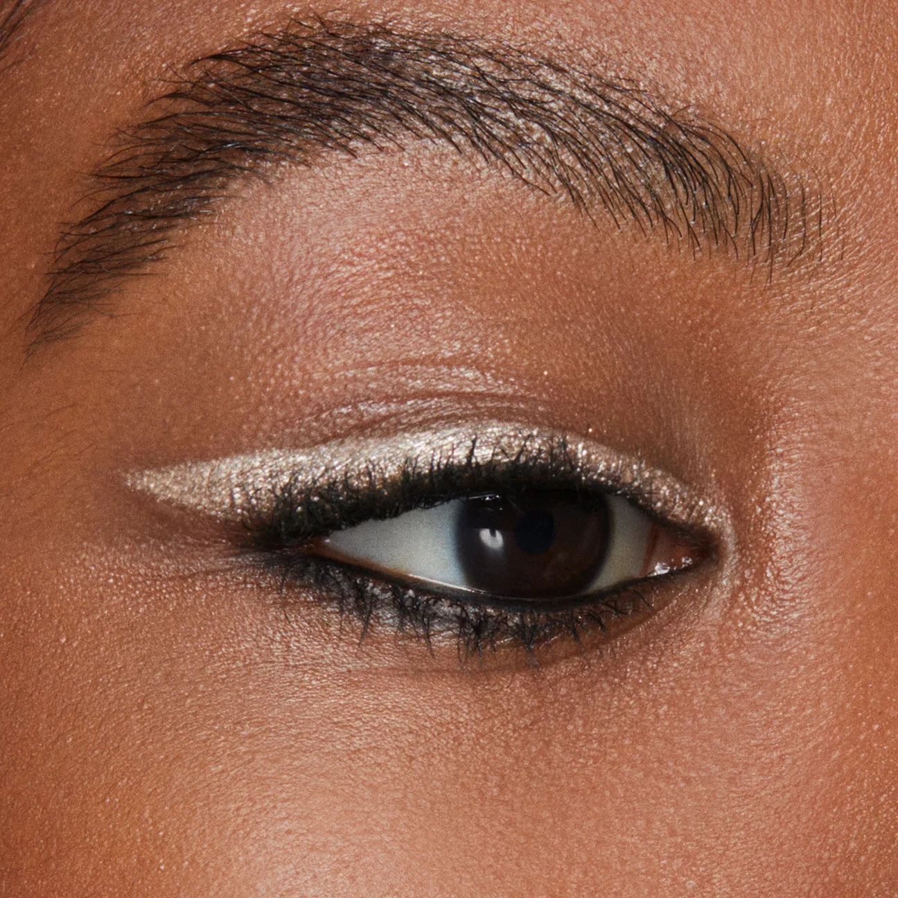 Stila Stay All Day ArtiStix Graphic Liners [Shades, Claims + More]