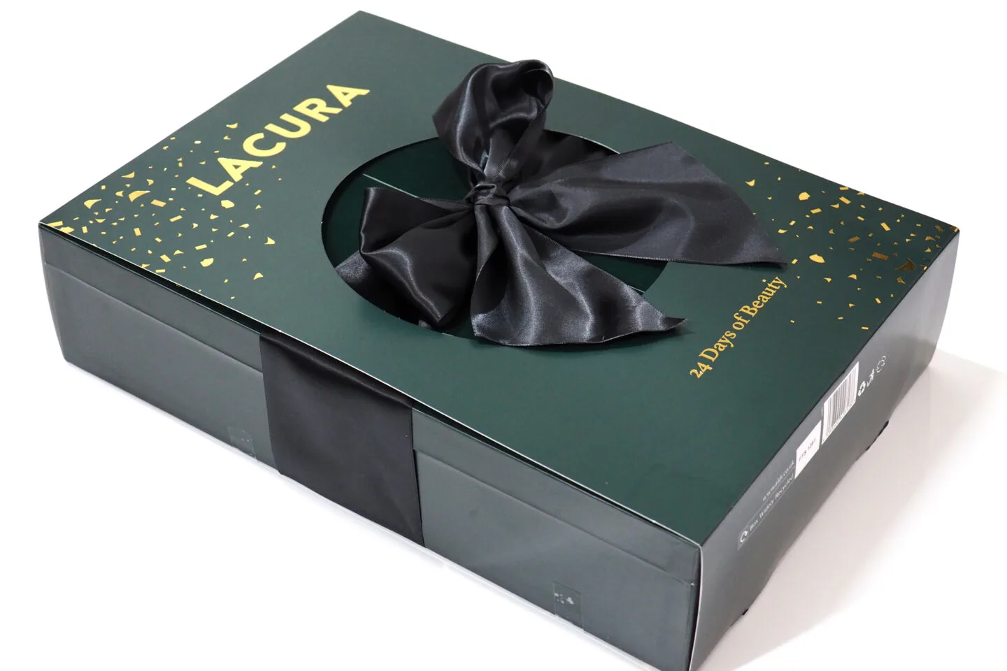Beauty advent calendar news for 2022