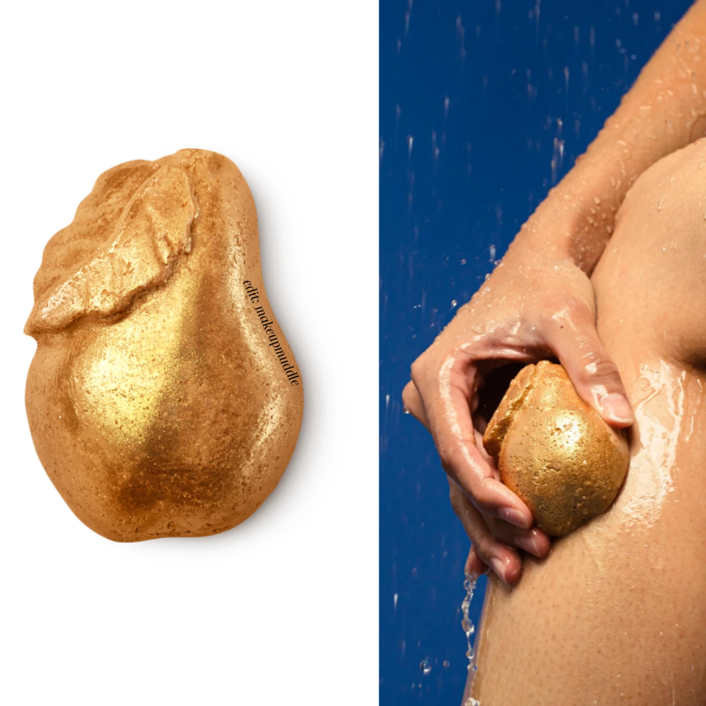 Lush Christmas 2022 Collection Full Reveal!