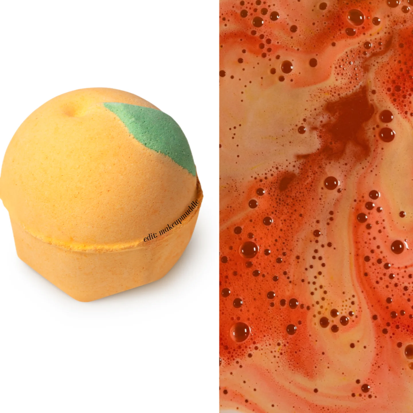 Lush Christmas 2022 Collection Full Reveal!