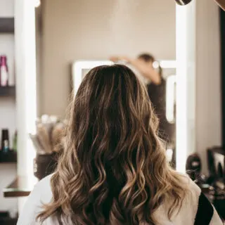 Can You Use Hairspray As Setting Spray?