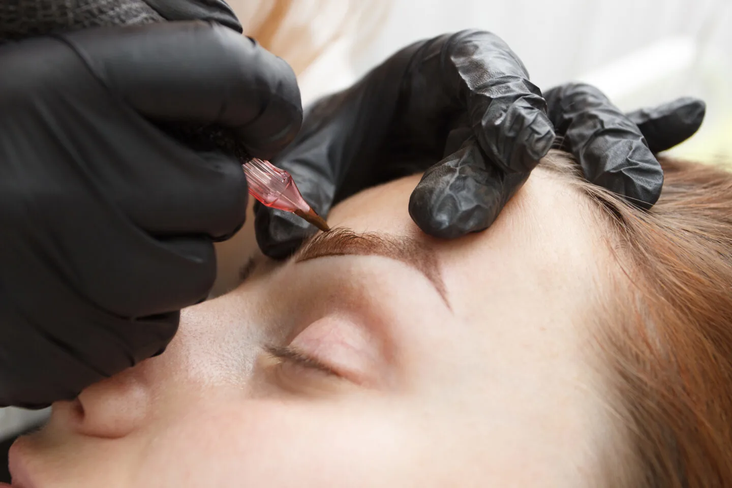 How much does microblading cost?