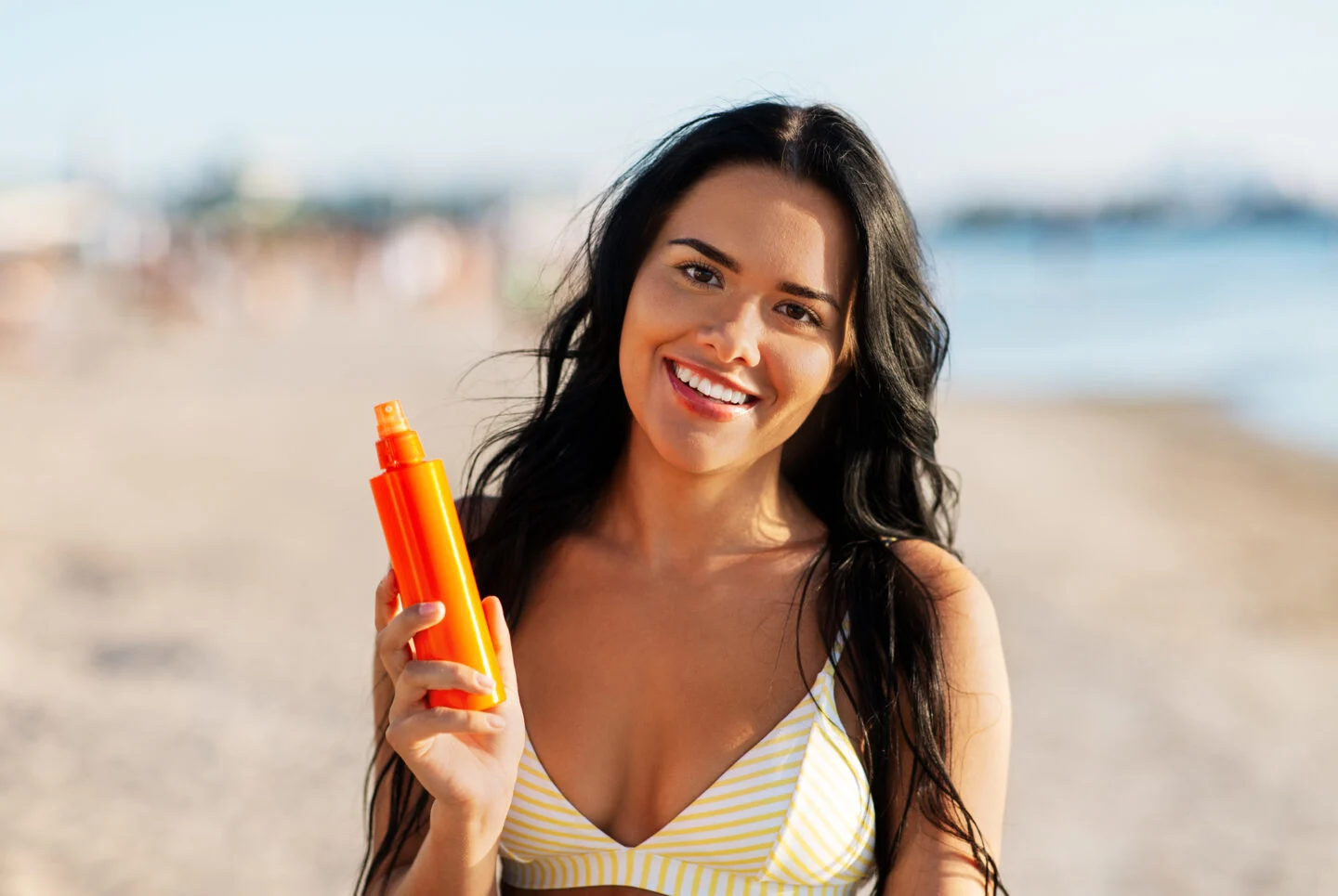 Can a tanning bed tan help you to tan faster?