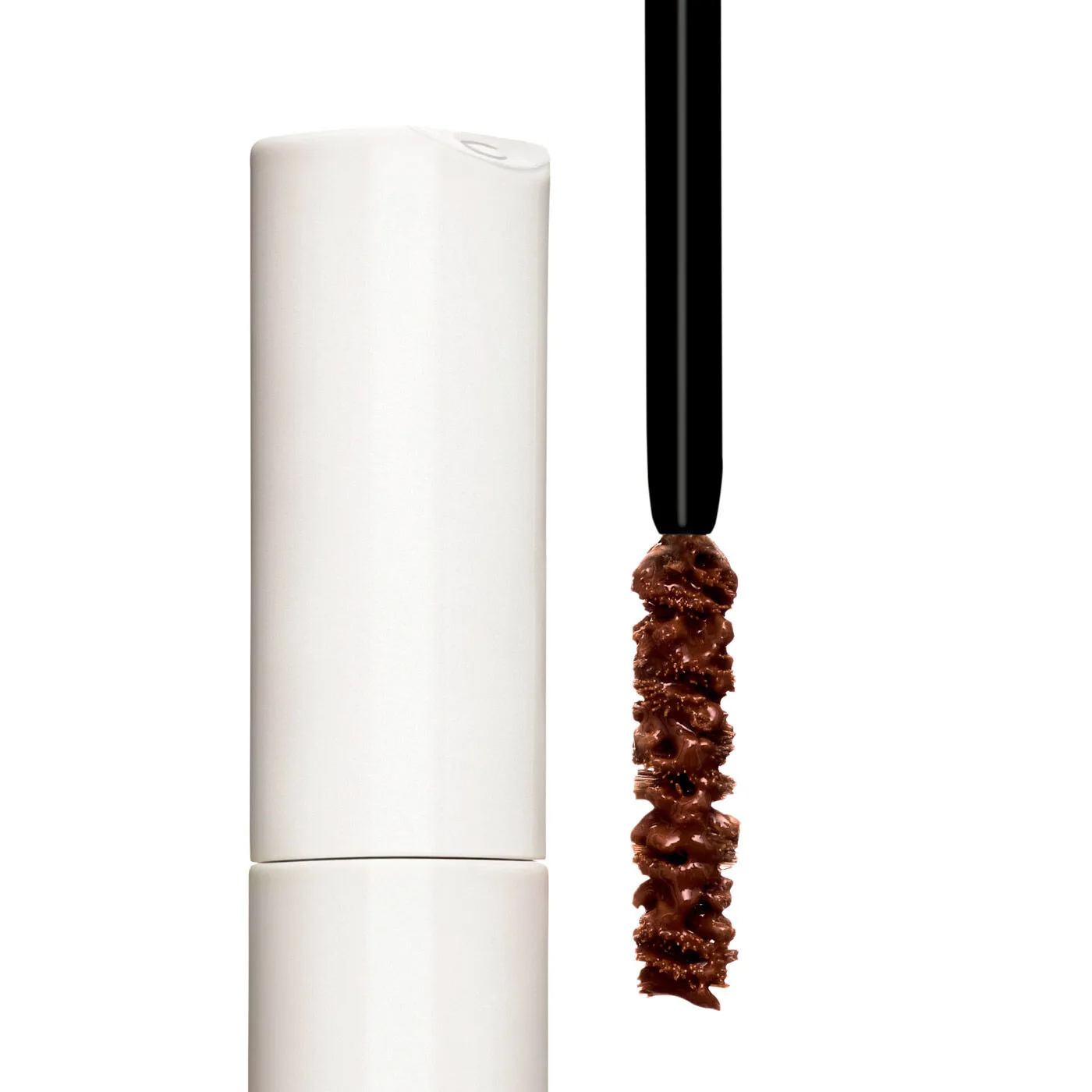 Clarins SOS Lashes Serum Mascara