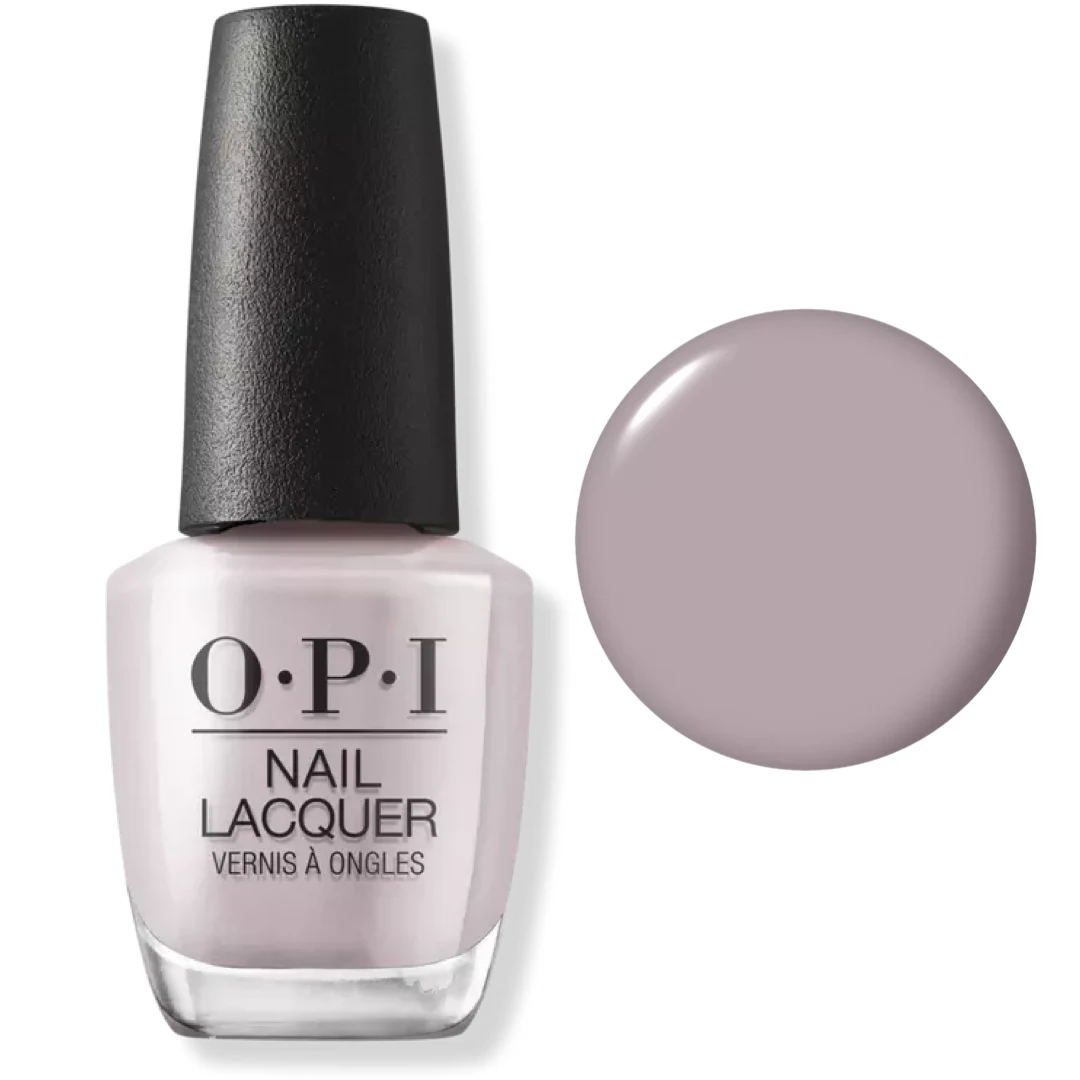 OPI Fall Wonders Fall 2022 Nail Polish Collection