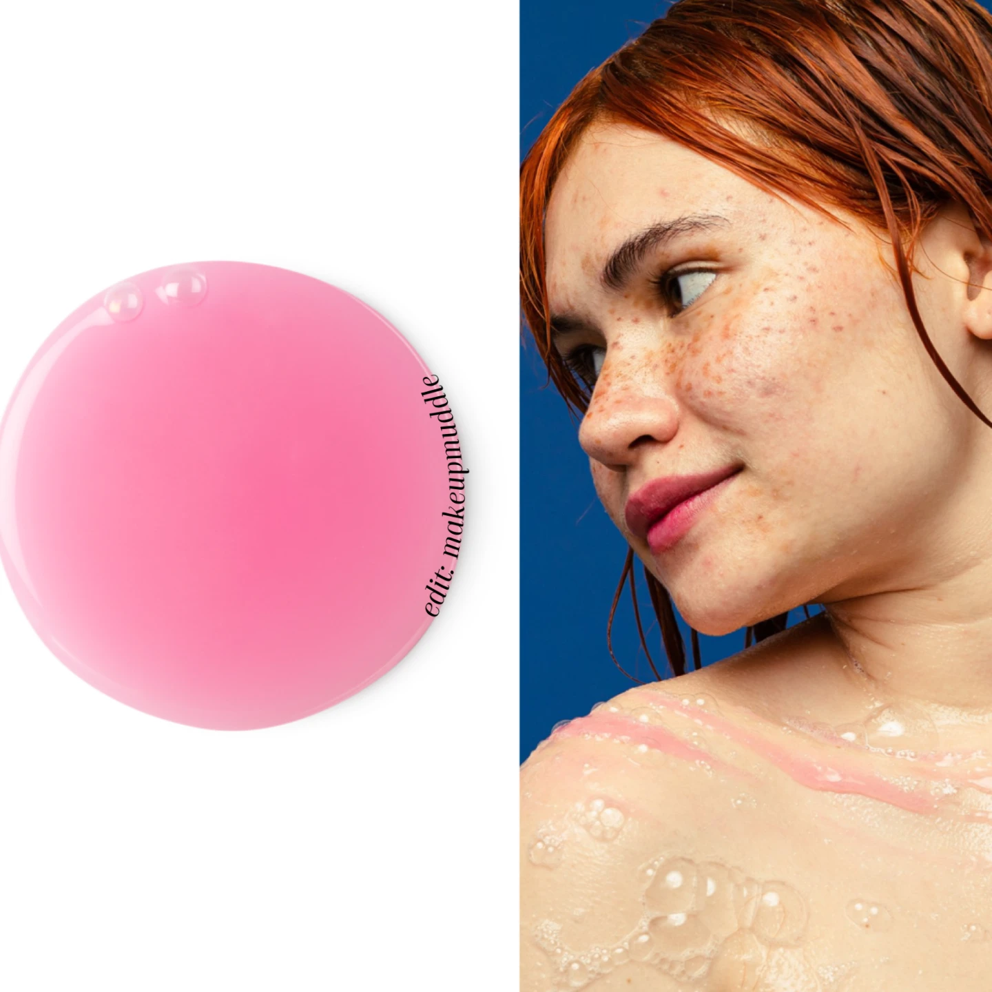 Lush Christmas 2022 Collection Full Reveal!