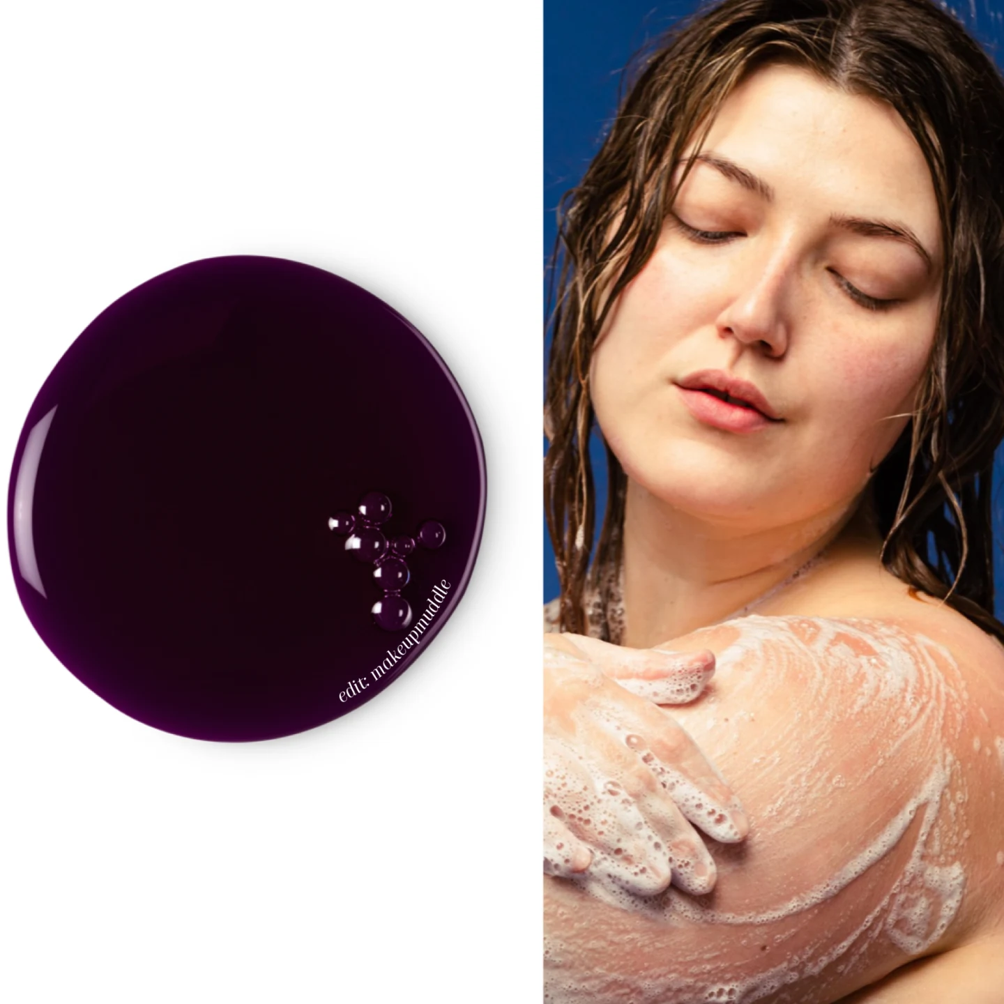 Lush Christmas 2022 Collection Full Reveal!
