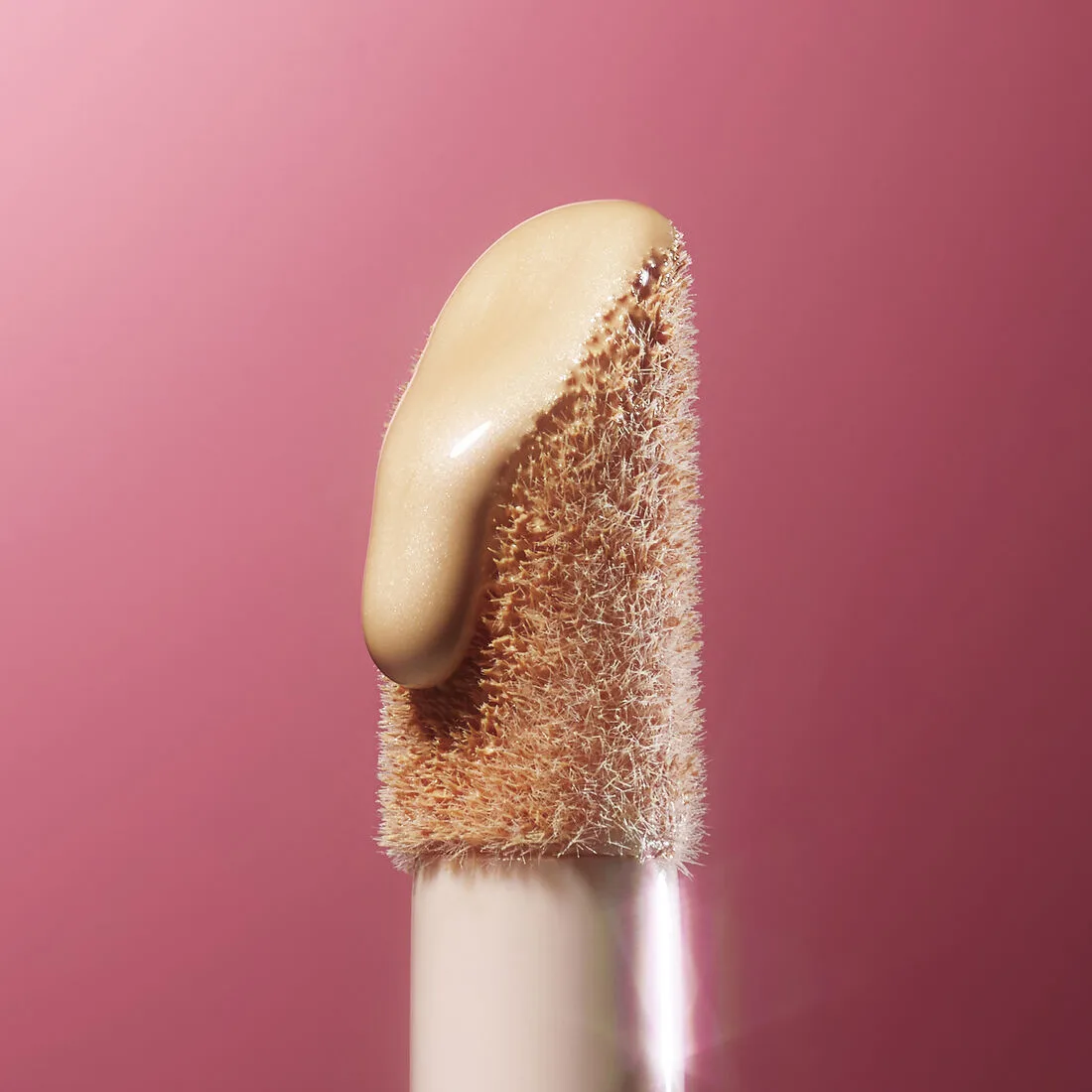 ELF Halo Glow Liquid Filter Glow Booster