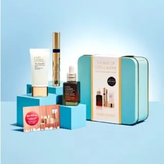 Estée Lauder The Best of Estée Lauder Gift Set