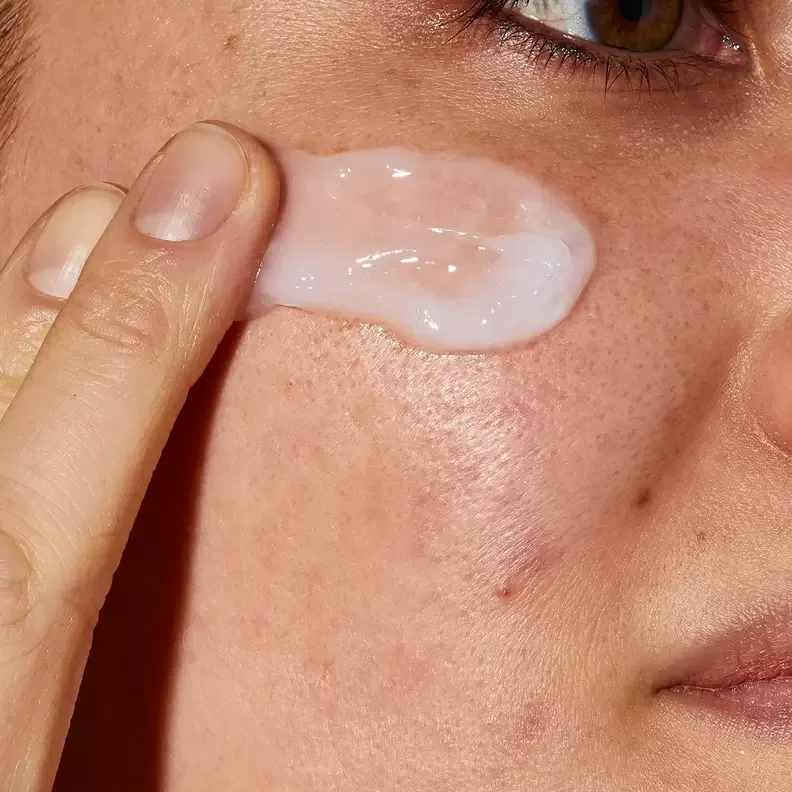 What Is the Best CeraVe Face Wash for Acne Prone Skin