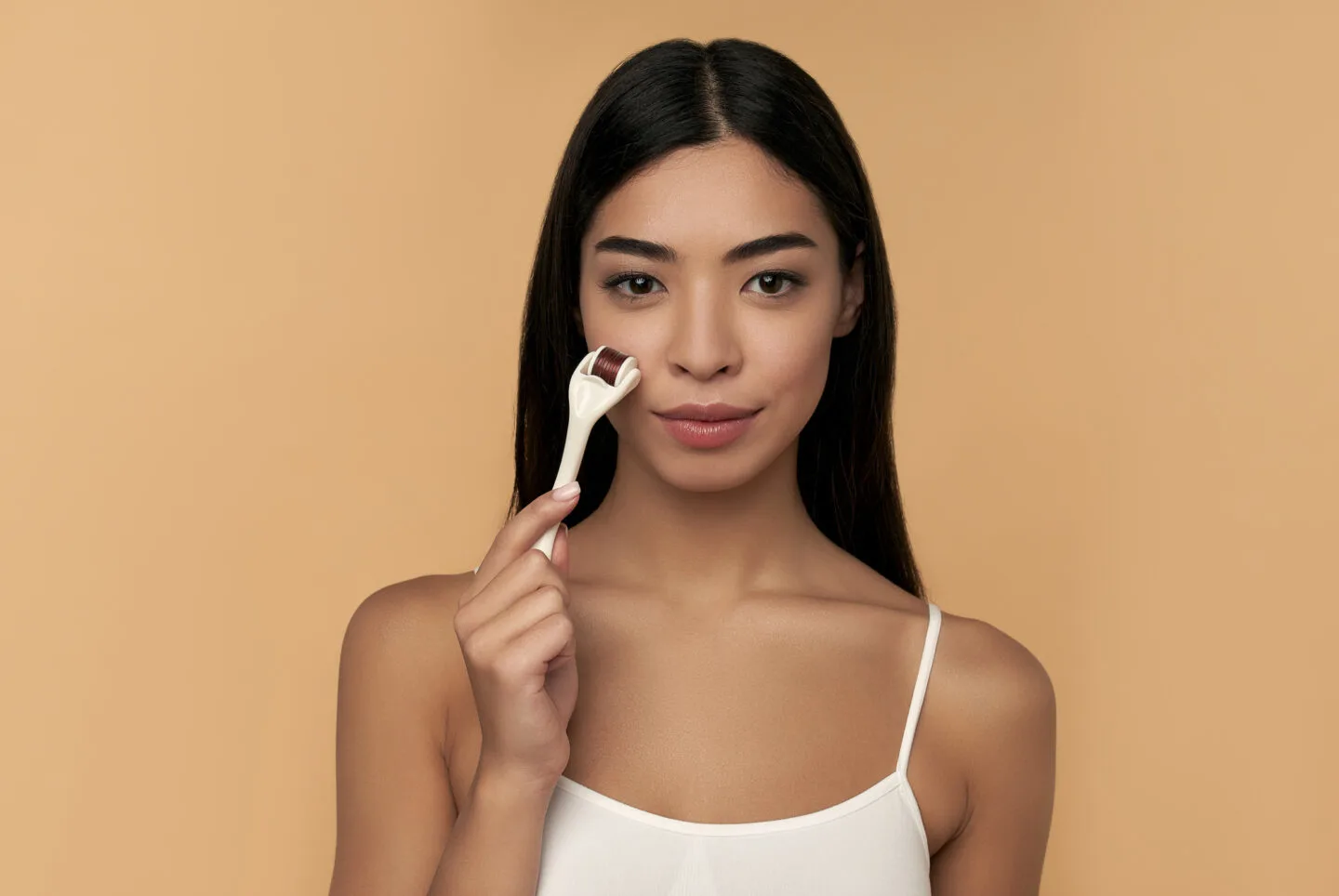 How To Avoid Infection After Microneedling?