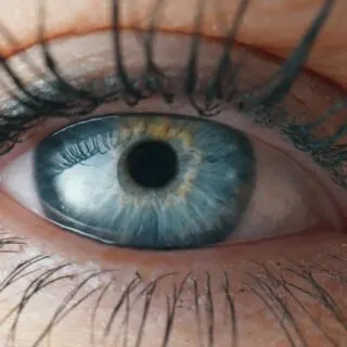 Can you get 3 rows of eyelashes?