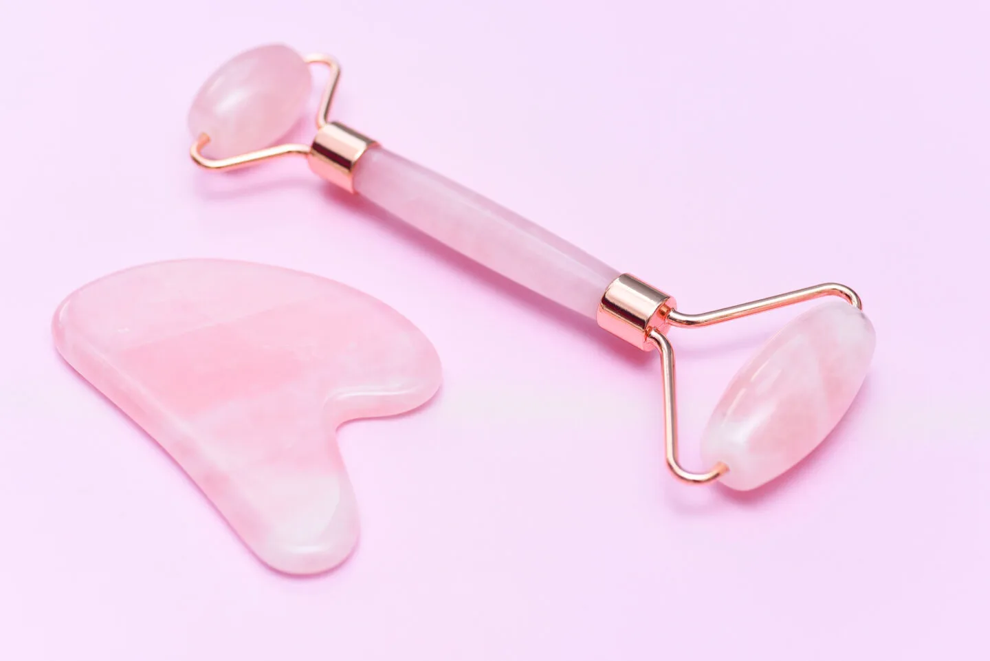 Are There Any Risks To Using A Gua Sha?