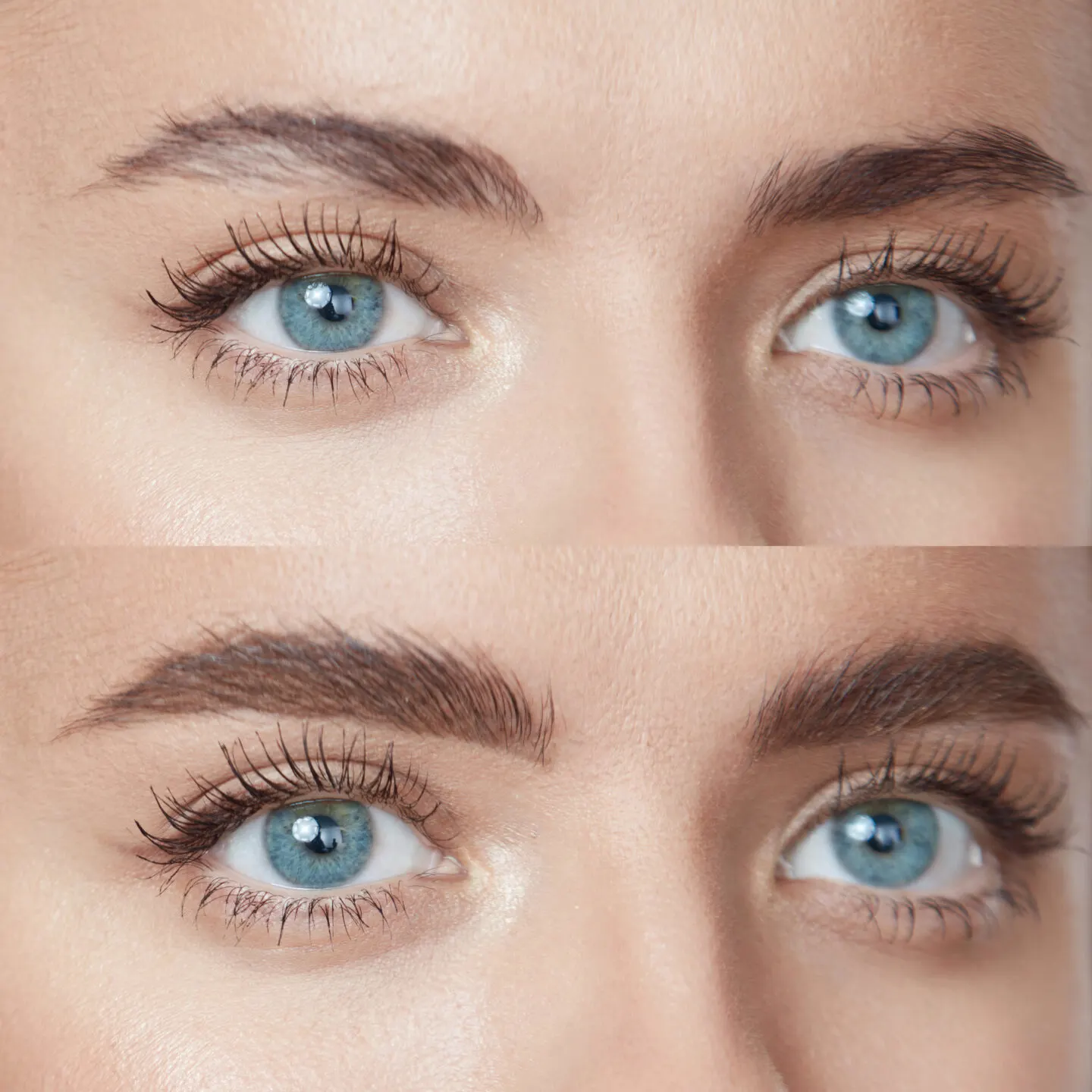 How To Get Rid Of Brow Lamination If You're Unhappy With The Results 2 What are the drawbacks of brow lamination?