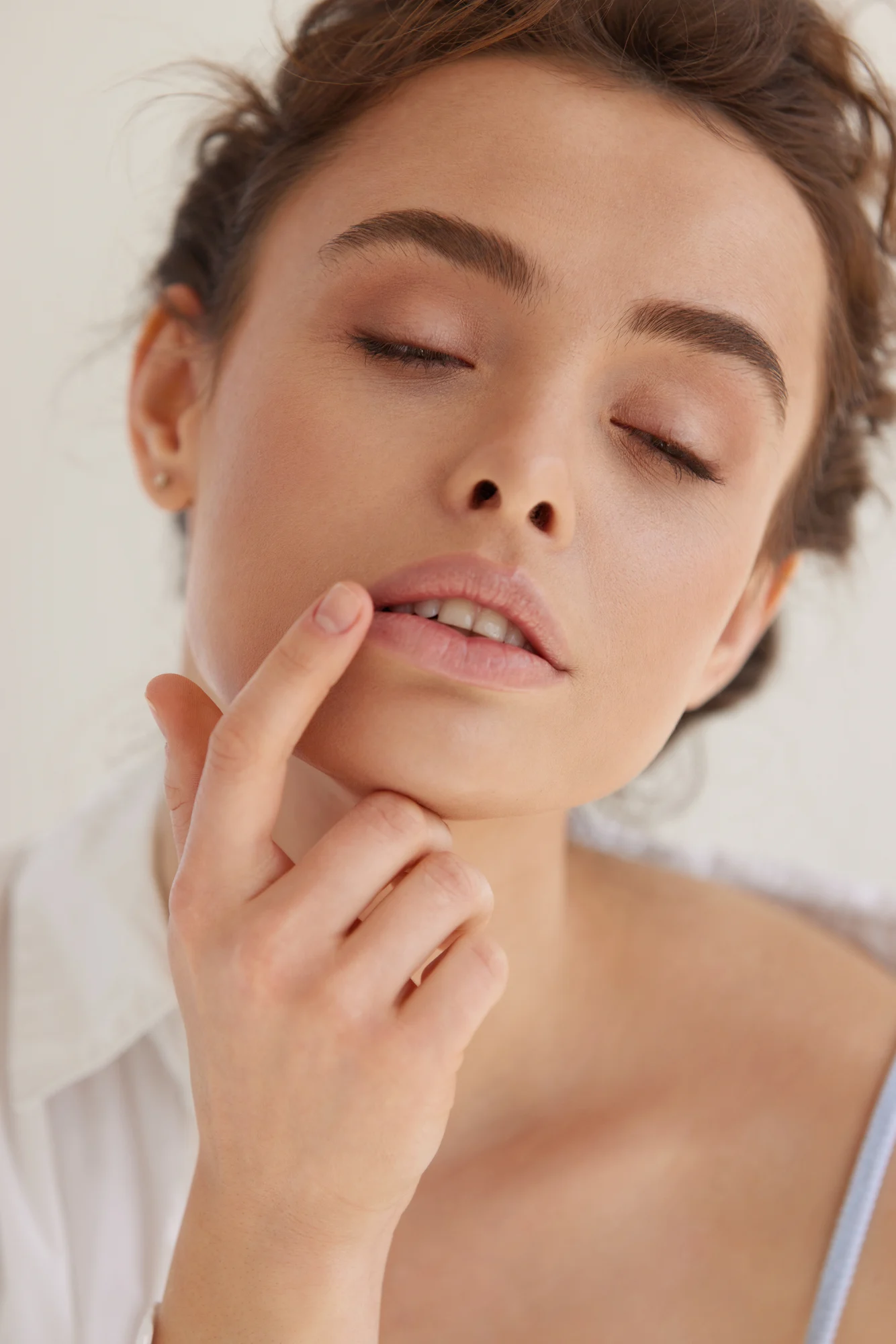 Are the ingredients in Carmex safe?