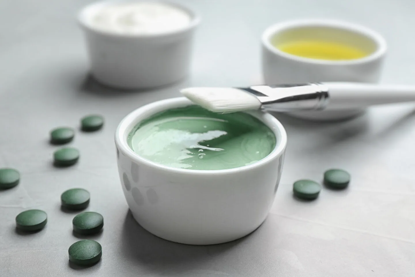 Kale Benefits For Skin: Why You Need Kale In Your Skincare Routine!