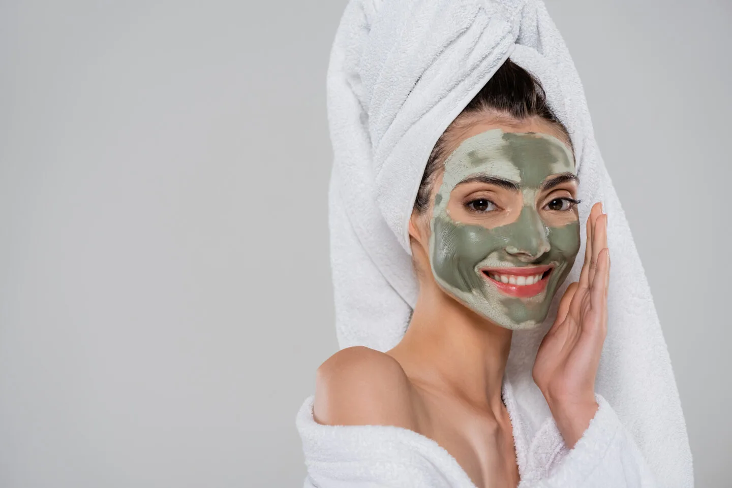 Kale Benefits For Skin: Why You Need Kale In Your Skincare Routine!