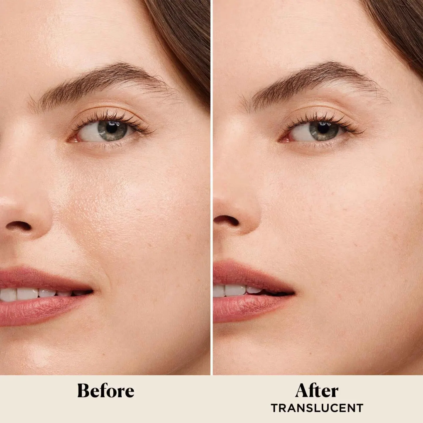Laura Mercier Ultra-Blur Talc-Free Translucent Loose Setting Powder