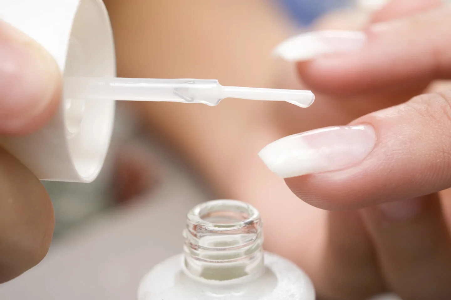 Nail Varnish Vs Nail Polish: Is There A Difference? [Answered] 2023