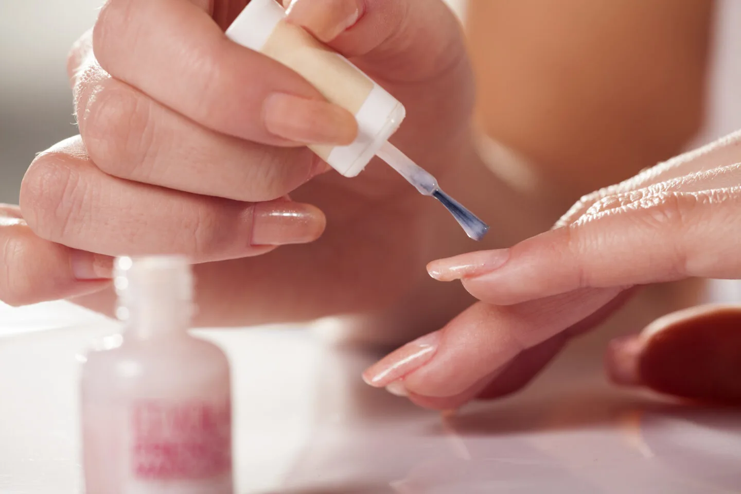 Nail Varnish Vs Nail Polish: Is There A Difference?