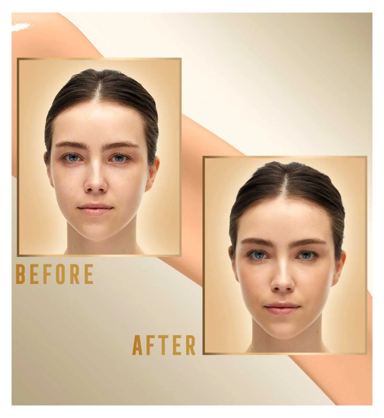 Max Factor Miracle Pure Concealer [Swatches, Benefits + More]