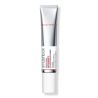 Smashbox Photo Finish Intensify 24 Hour Shadow Primer