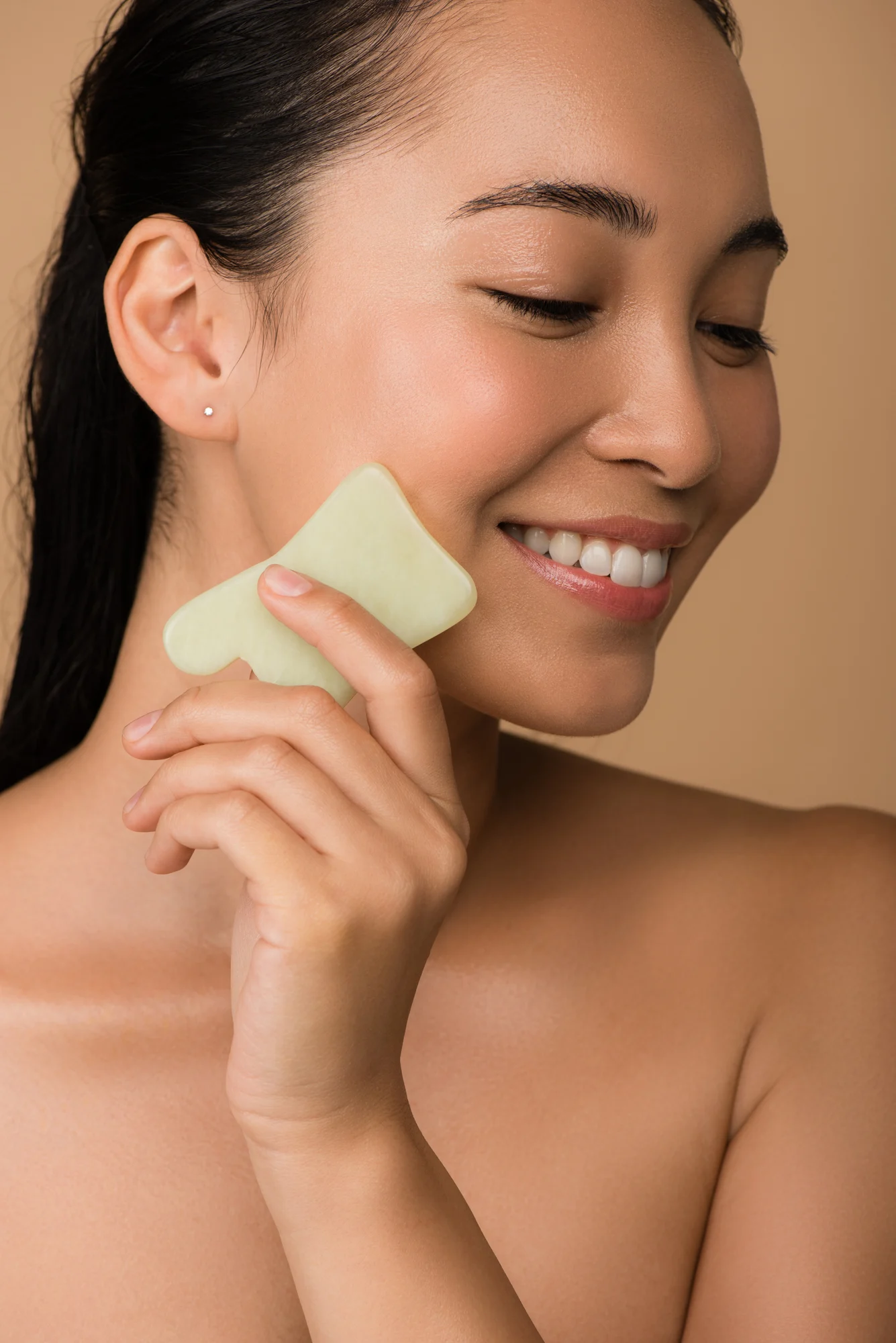 How Often Should You Use A Gua Sha?