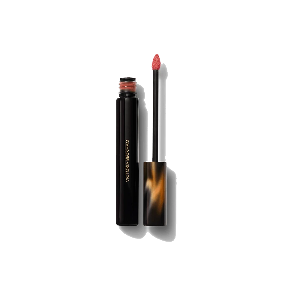 Victoria Beckham Beauty Poupette Bitten Lip Tint  NEW SHADE!
