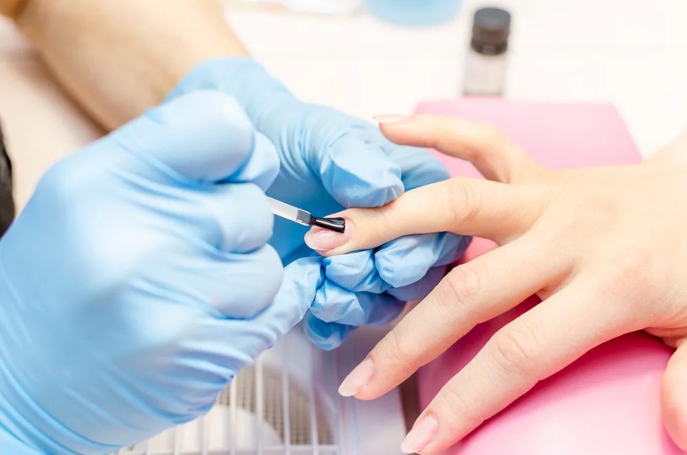 Why Are My Nails Soft And Bendy? [Answered]