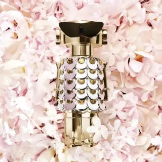 Paco Rabanne Fame Eau De Parfum