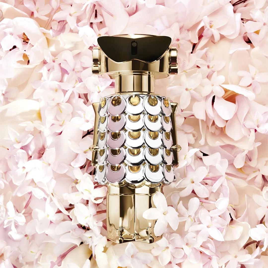 Paco Rabanne Fame Eau De Parfum
