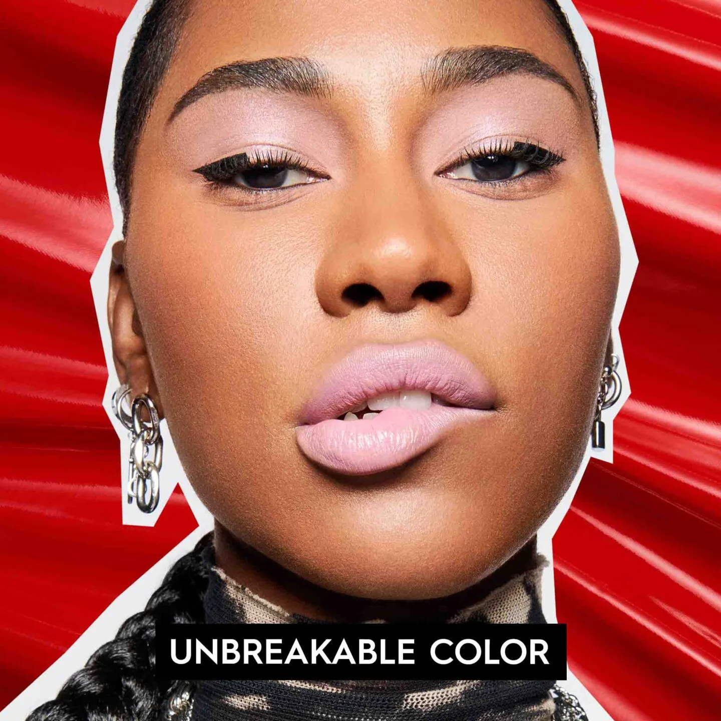 Urban Decay Vice Lip Bond Glossy Liquid Lipsticks [Swatches, Claims + More]