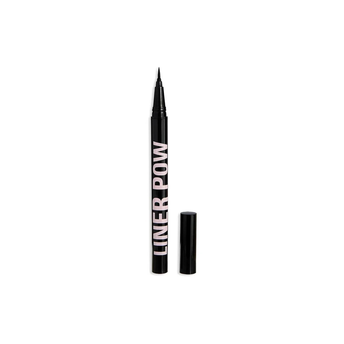 Revolution Liner Pow Liquid Eyeliner
