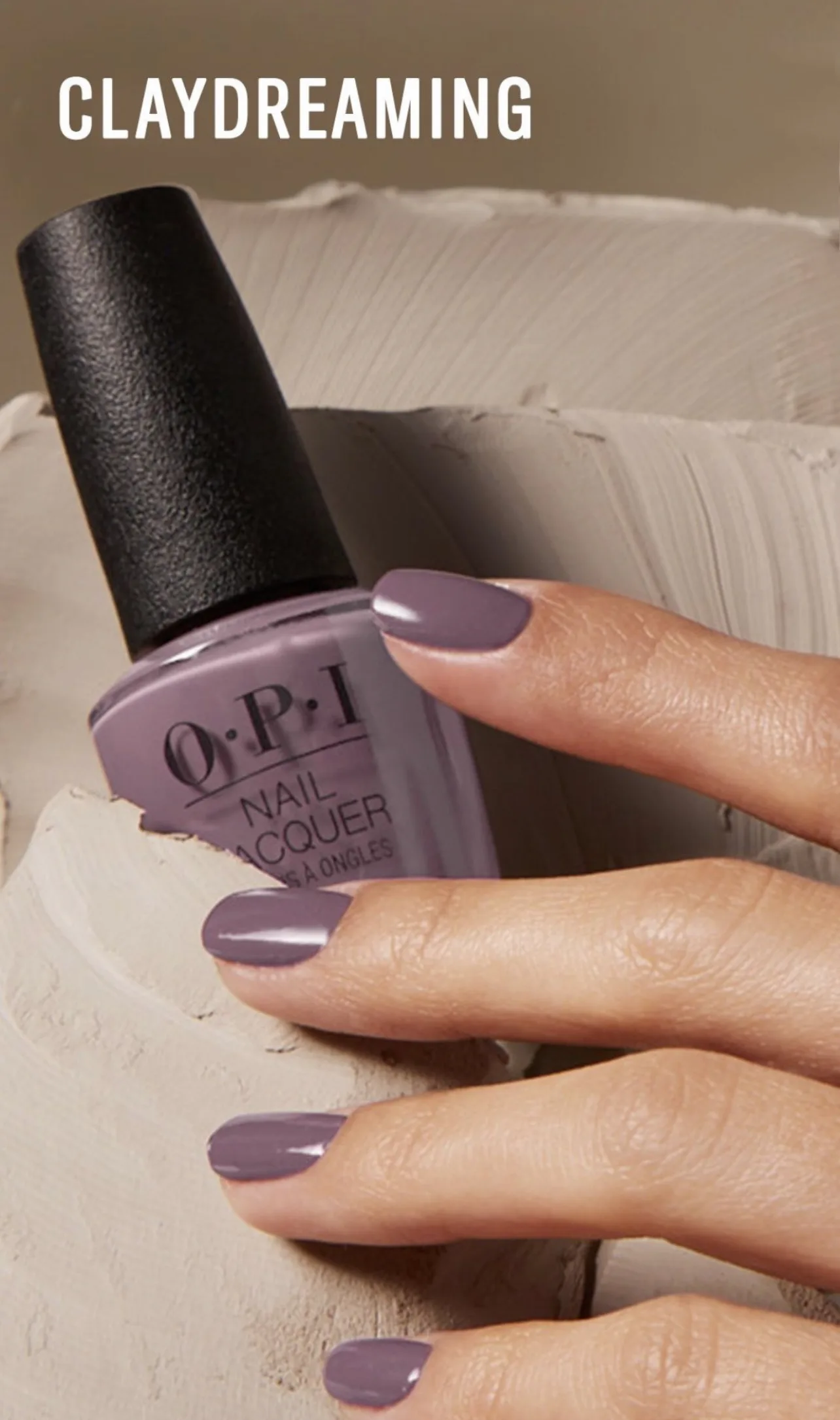 OPI FALL 2022
