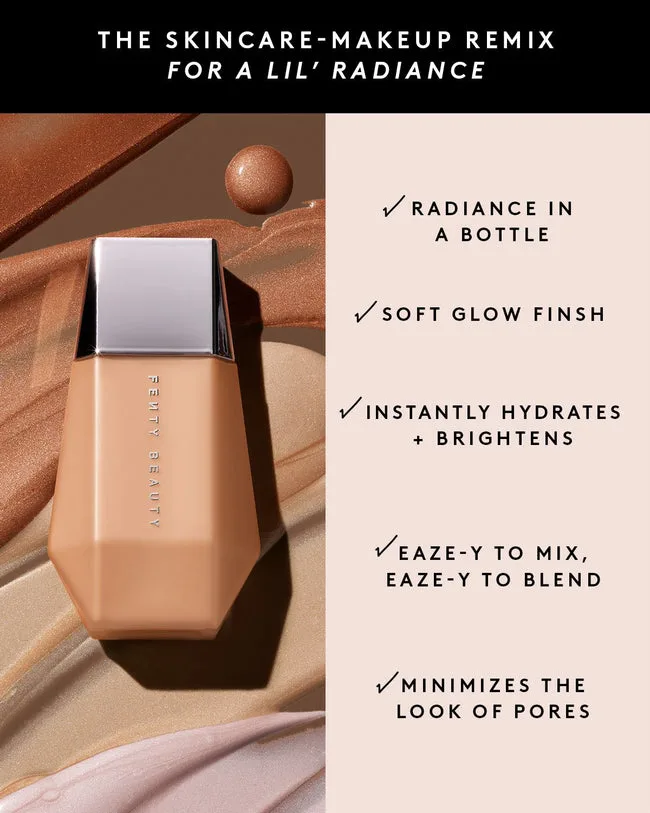 Fenty Beauty Eaze Drop'lit All-Over Glow Enhancer