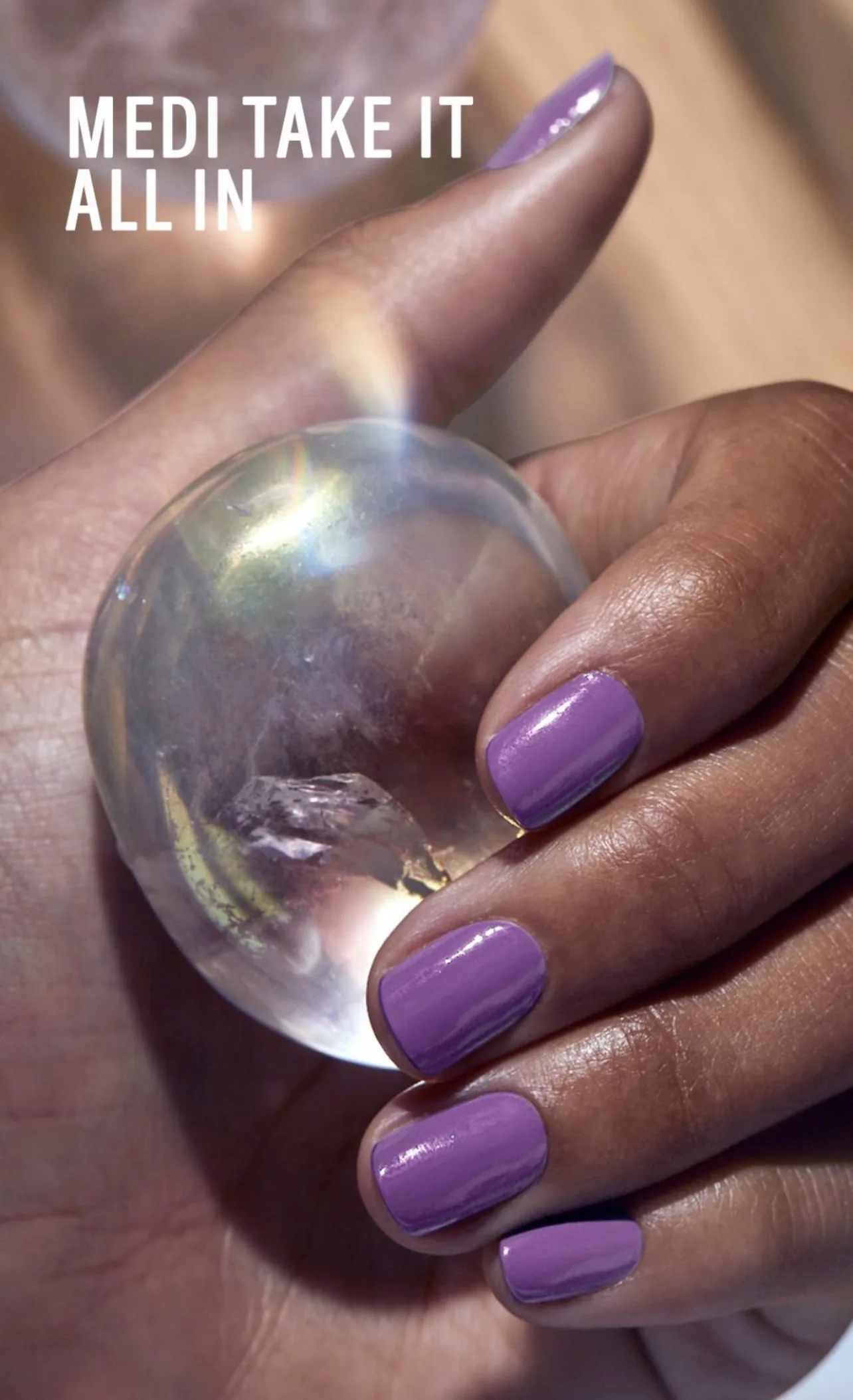 OPI FALL 2022