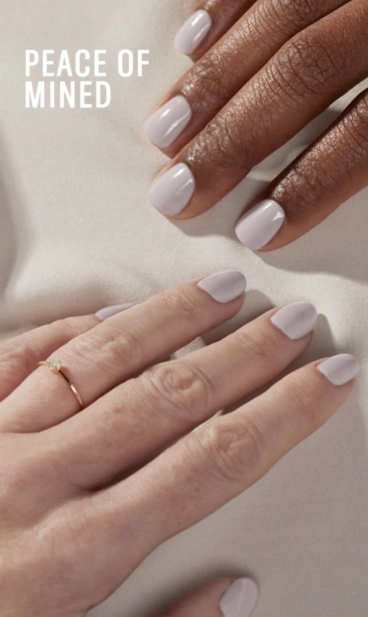 OPI FALL 2022