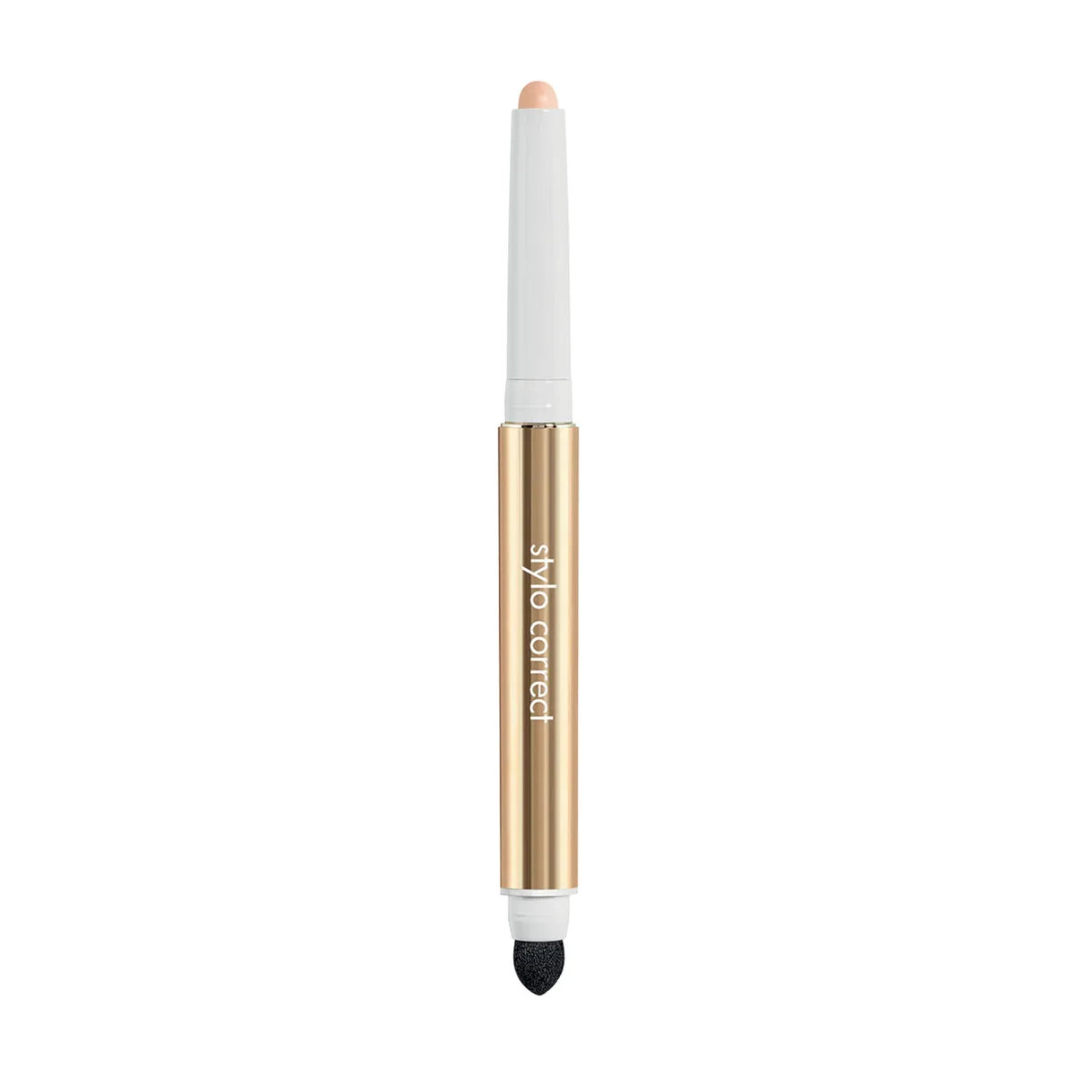 Sisley-Paris Stylo Correct Concealer Pens