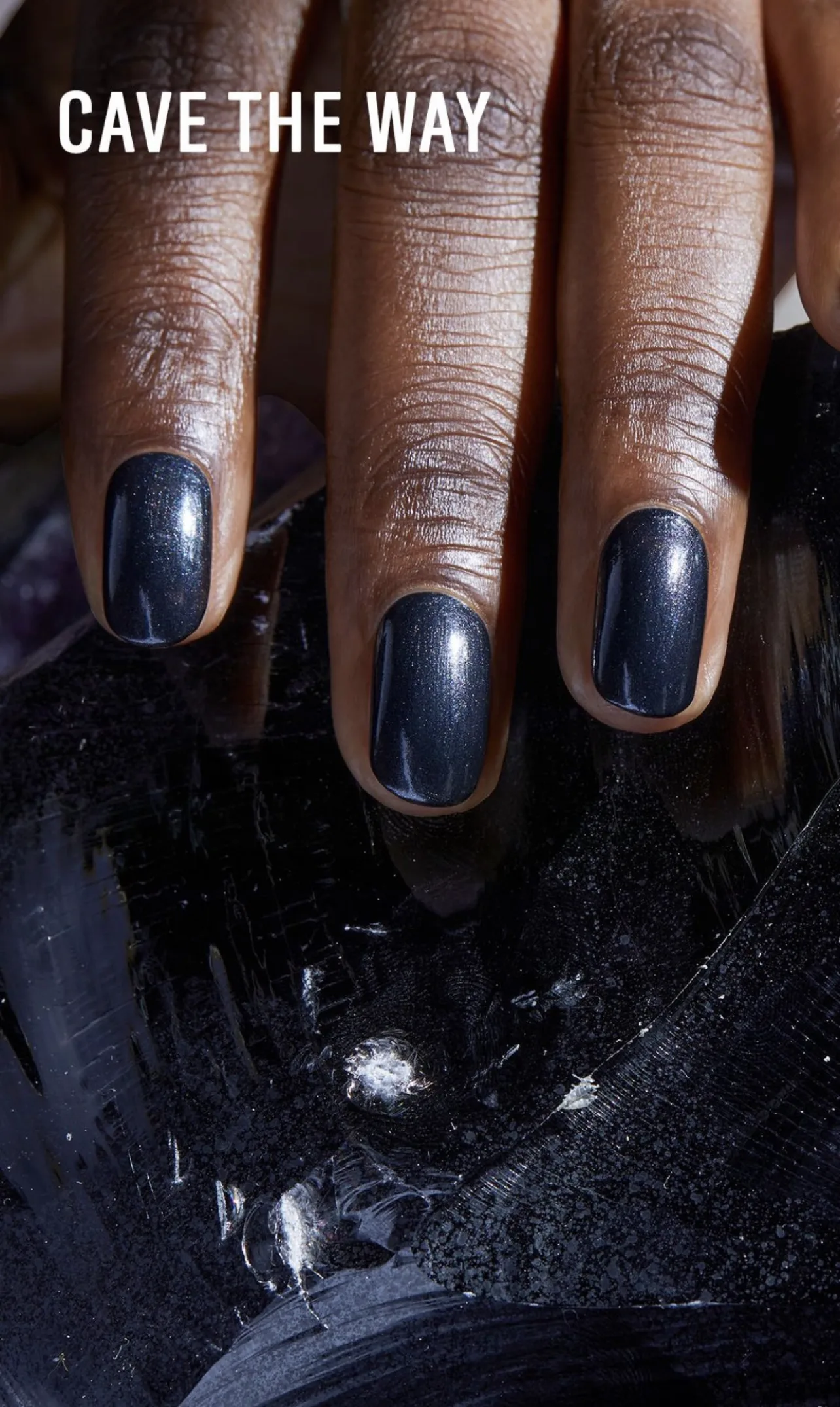 OPI FALL 2022