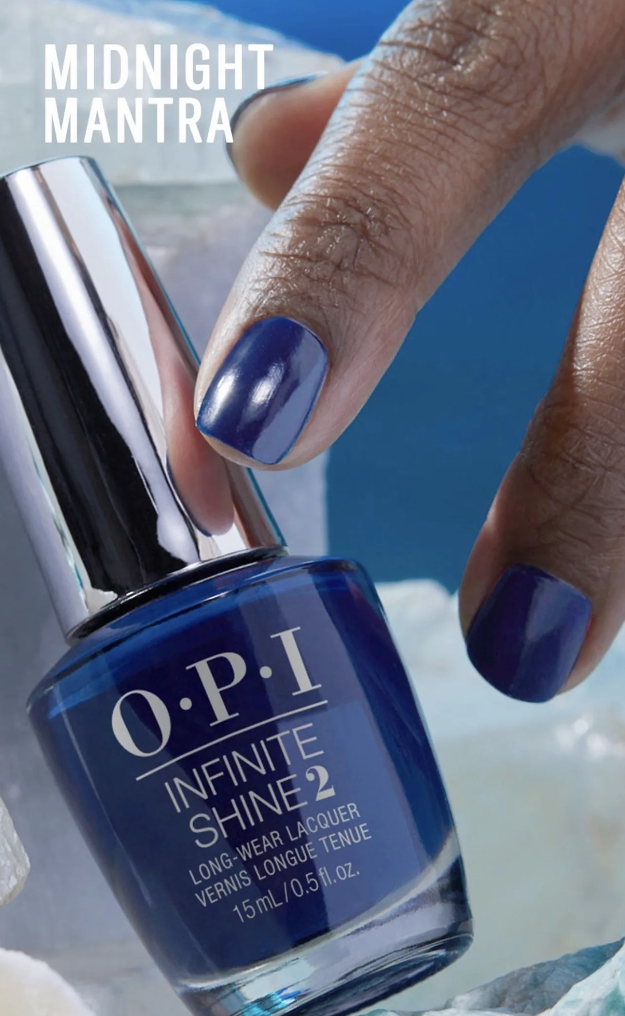 OPI FALL 2022