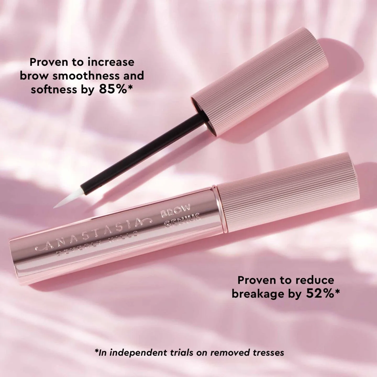 Anastasia Beverly Hills Brow Genius Conditioning Brow Serum