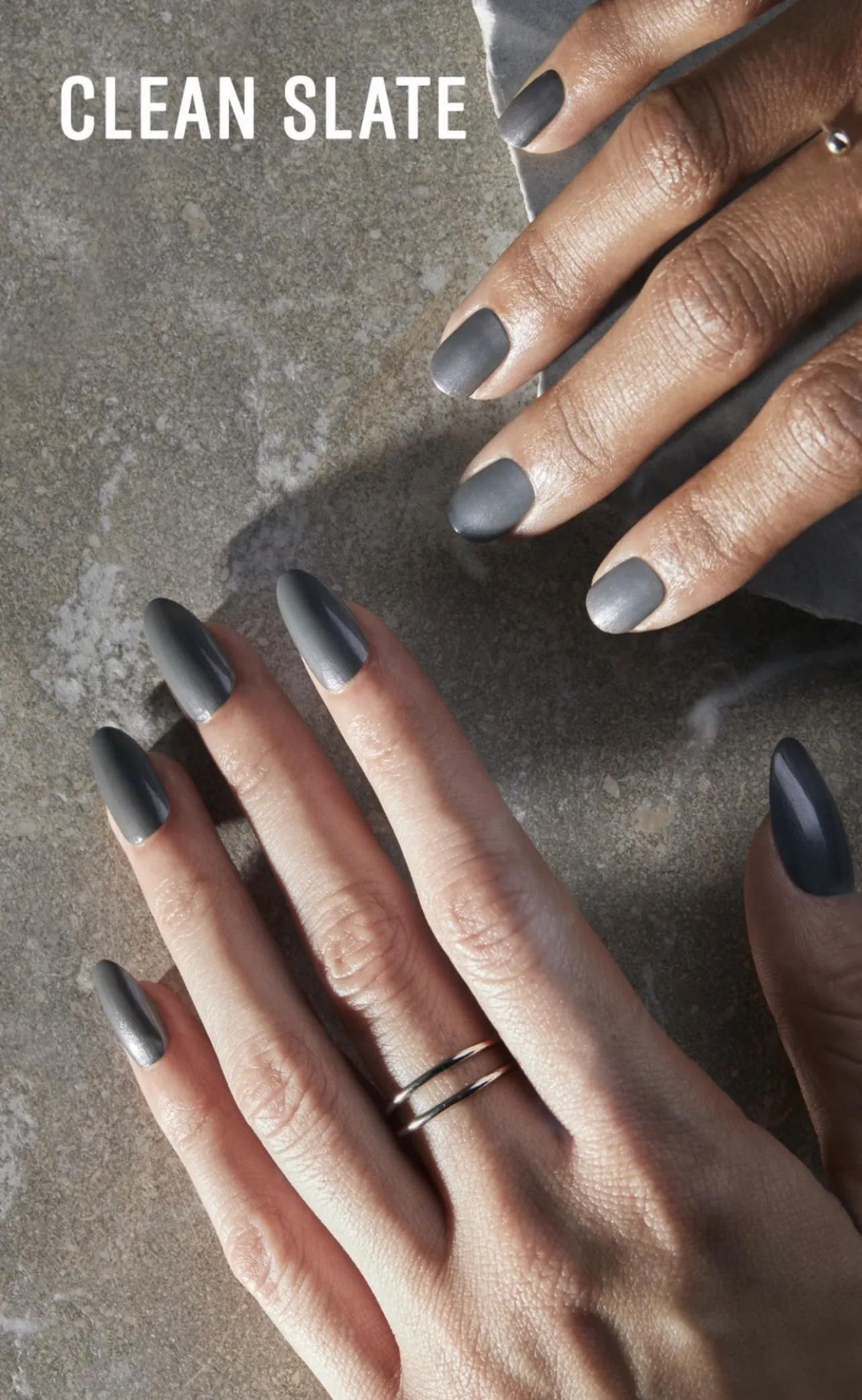 OPI Fall Wonders Fall 2022 Nail Polish Collection