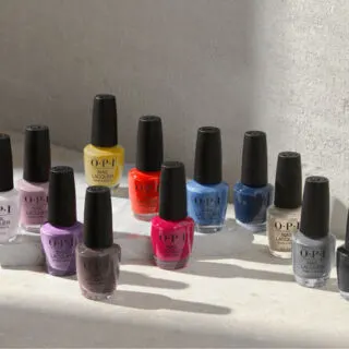 OPI fall 2022