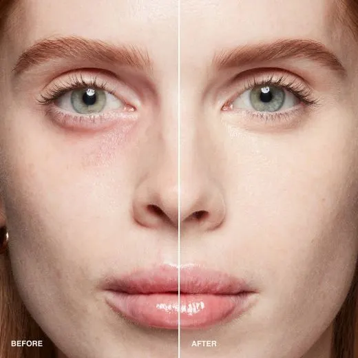 Bobbi Brown Skin Full Cover Concealer [Swatches, Claims + More]